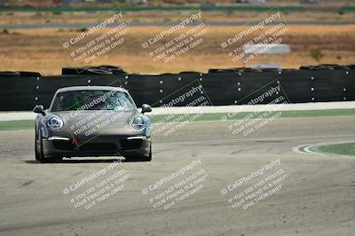 media/Sep-27-2025-Speed Ventures (Sat) [[6606706ef0]]/Black group/Turn 6/